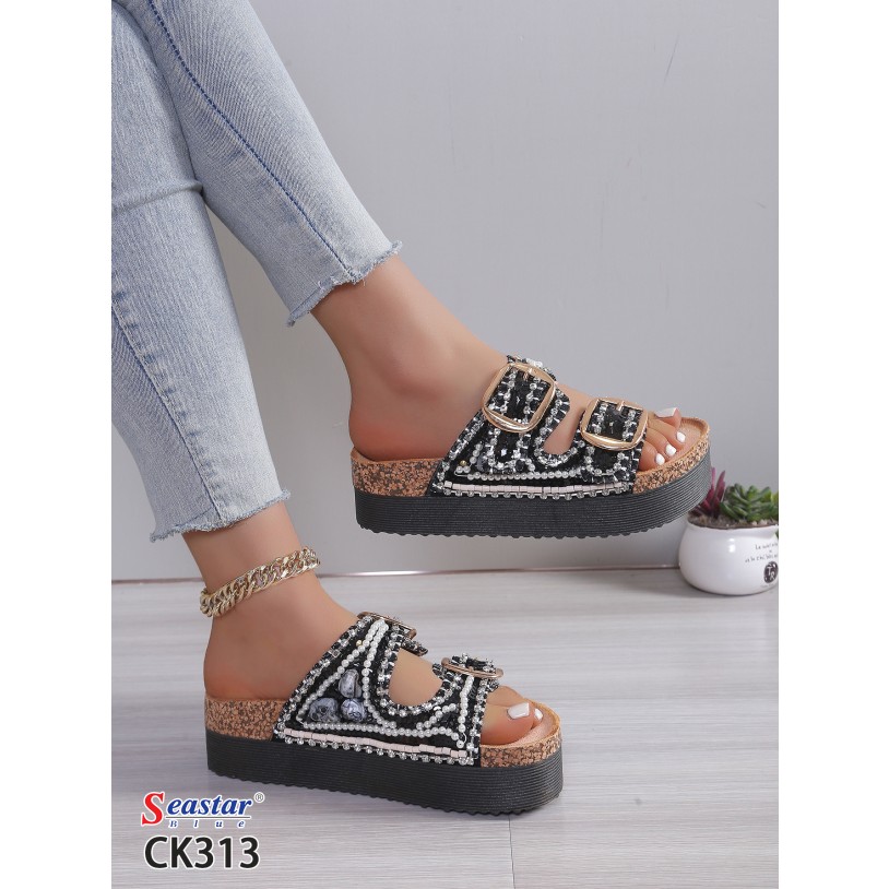 CK313