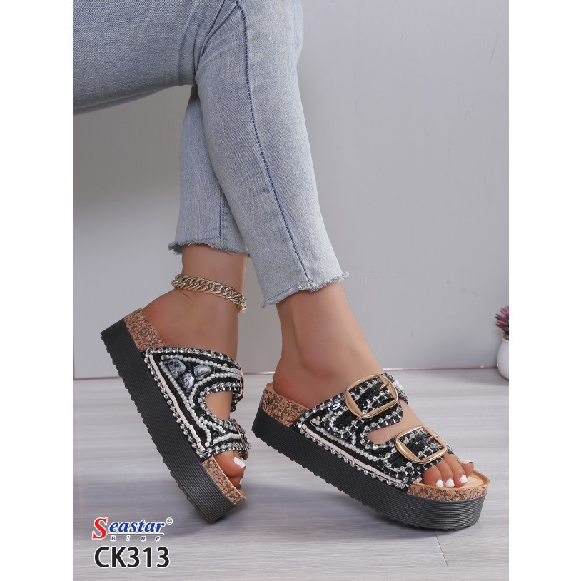 CK313