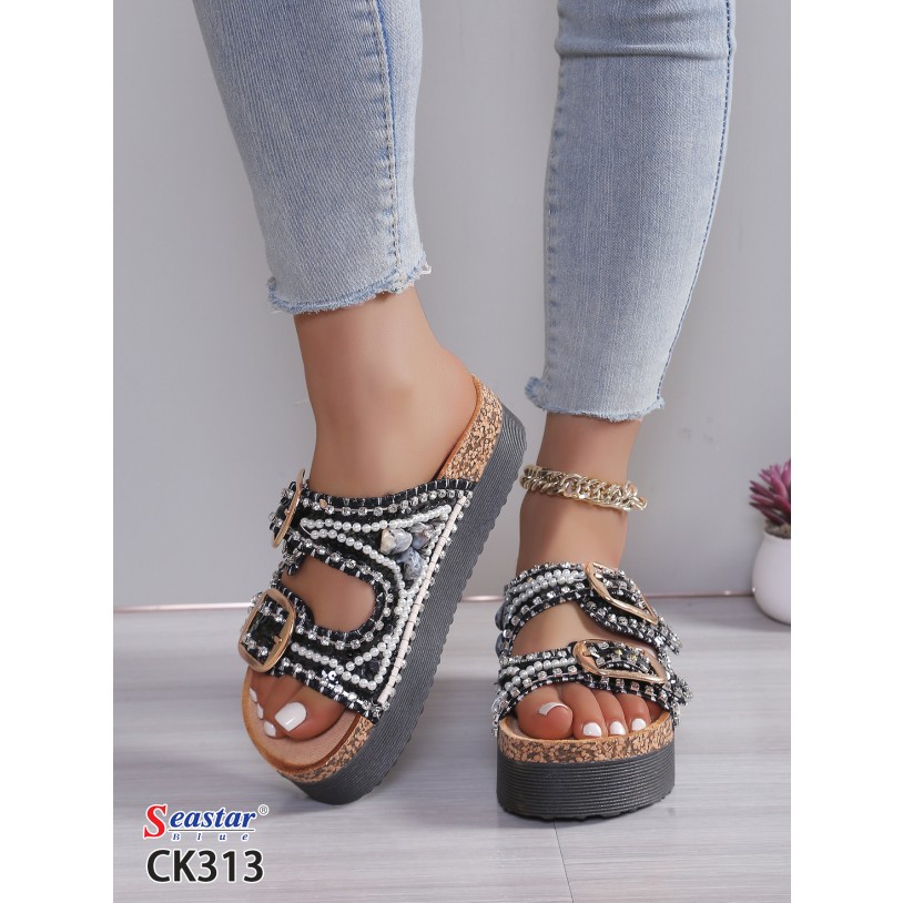 CK313