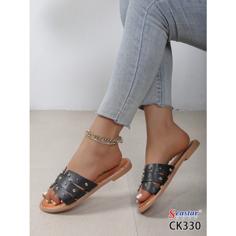 CK330