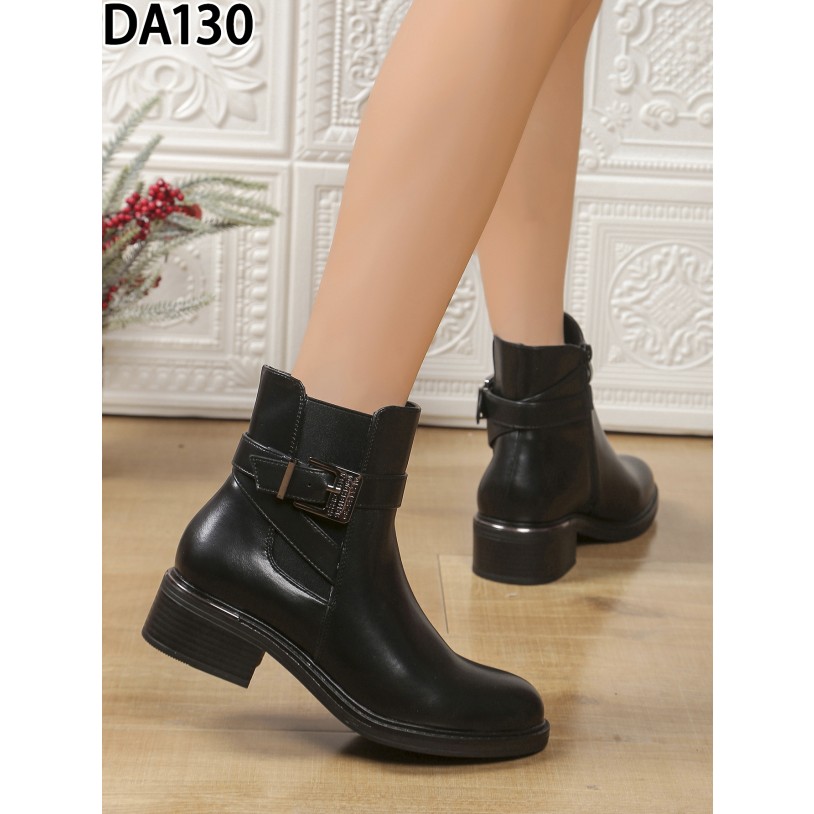 DA130
