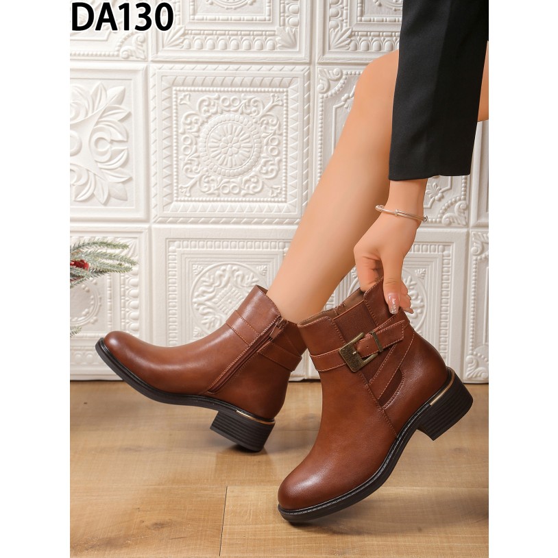 DA130