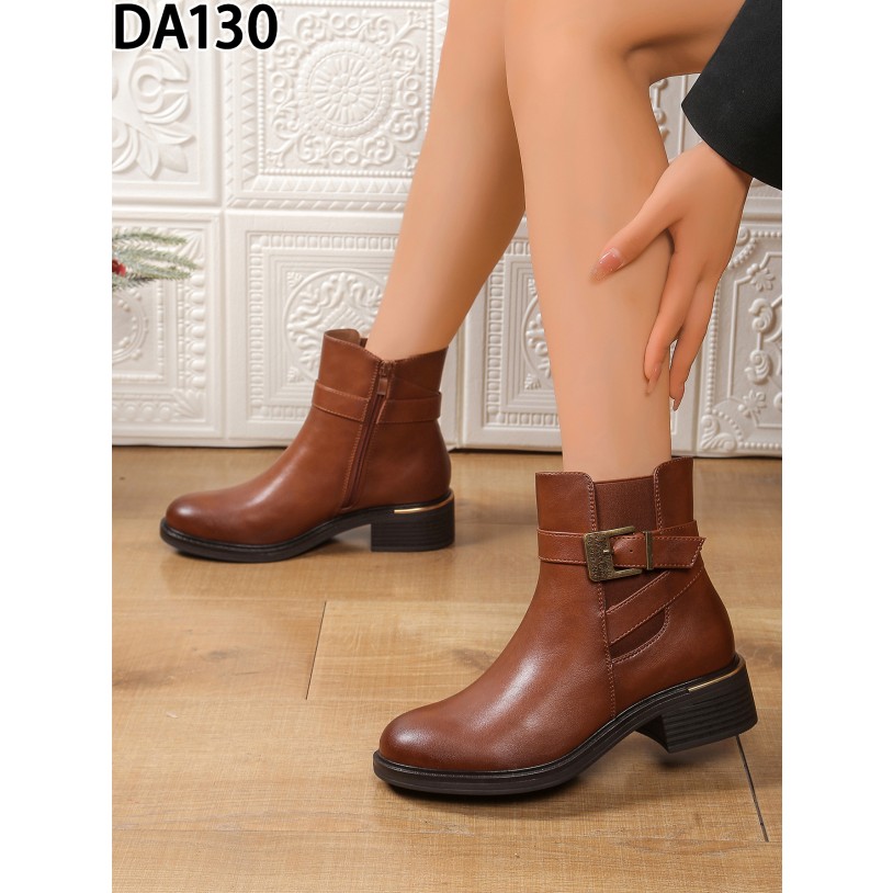 DA130