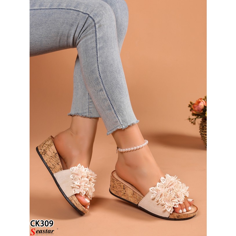 CK309