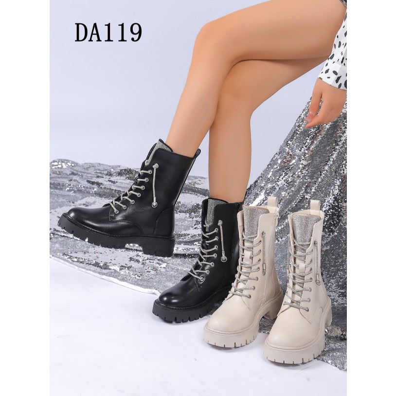 DA119