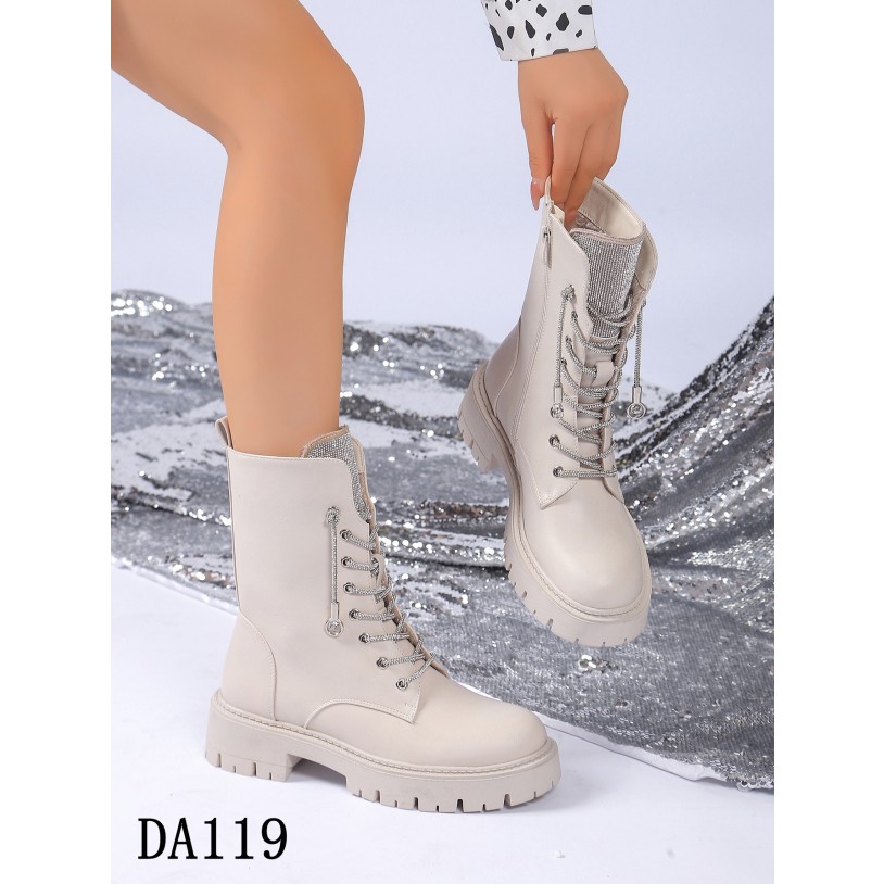 DA119