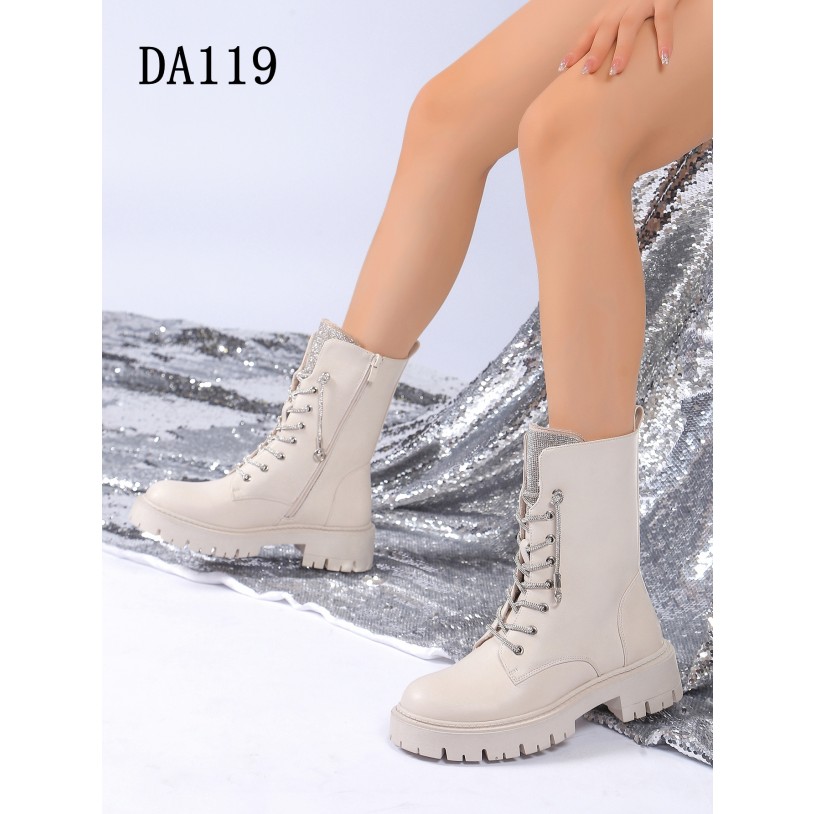 DA119