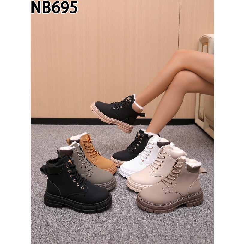 NB695