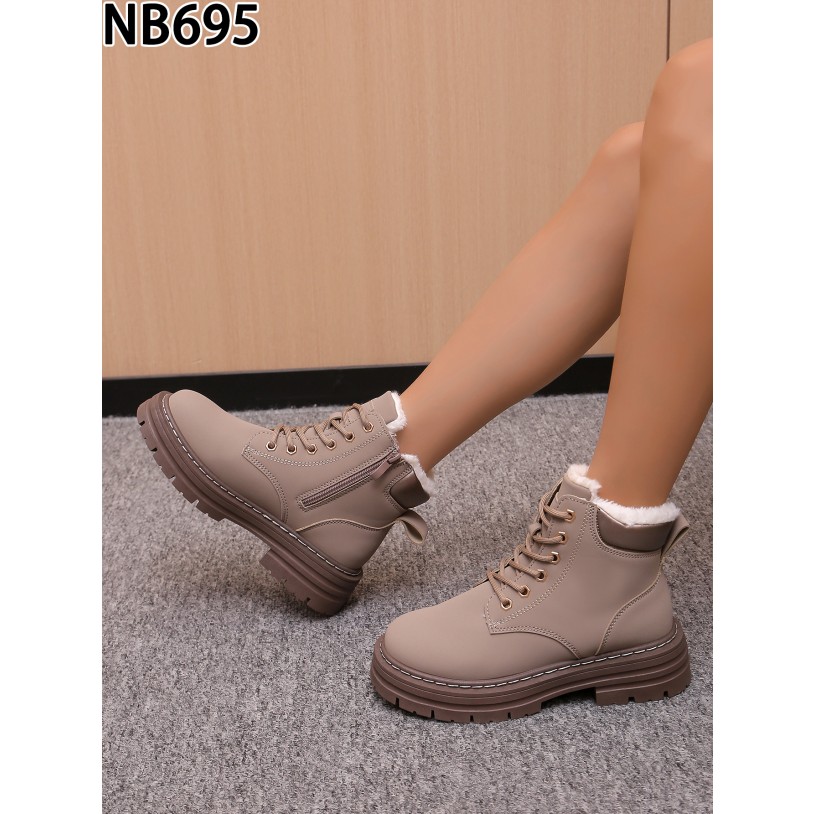 NB695