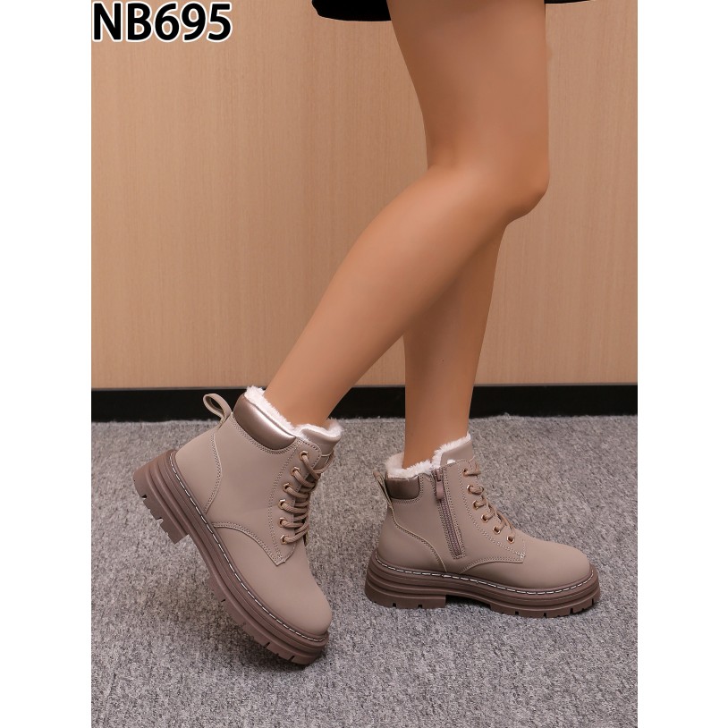 NB695