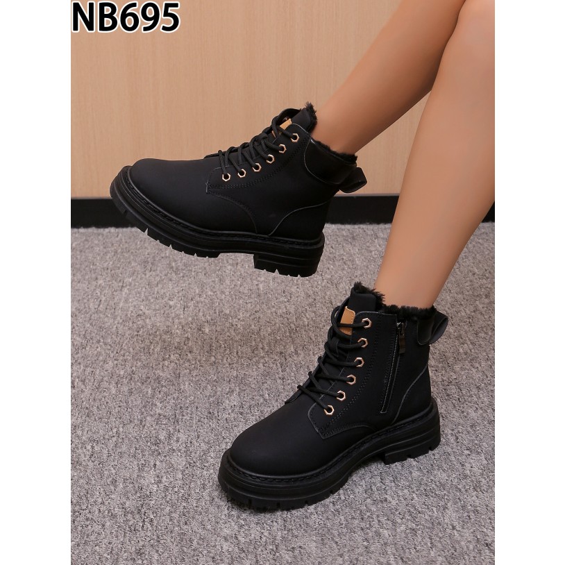 NB695
