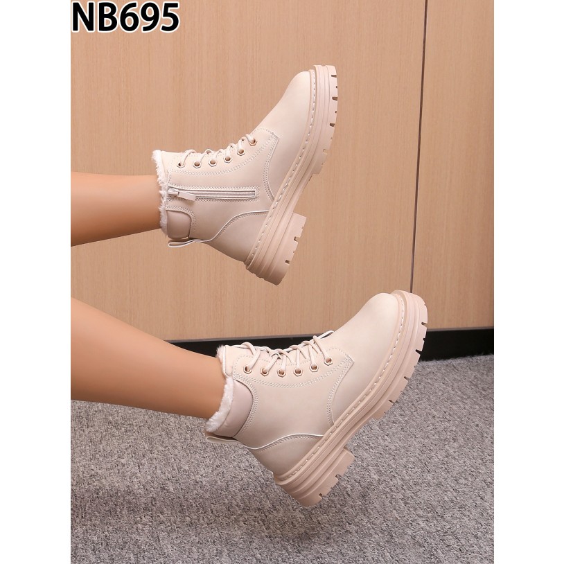 NB695