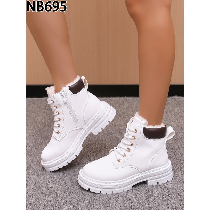 NB695