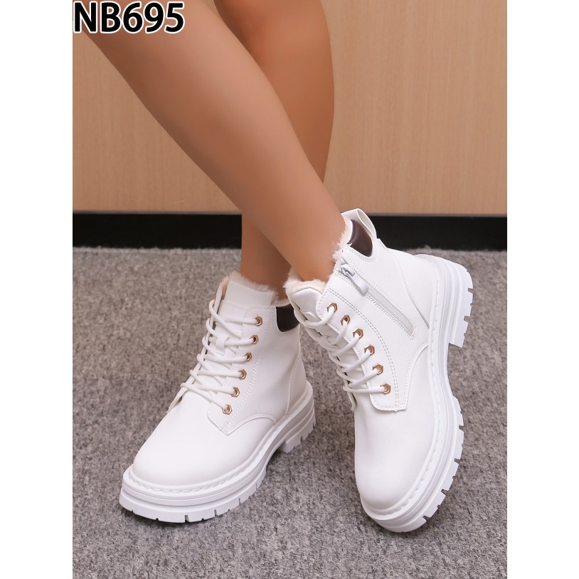 NB695