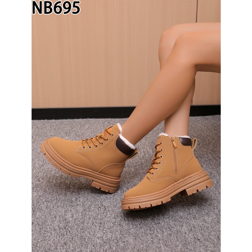 NB695