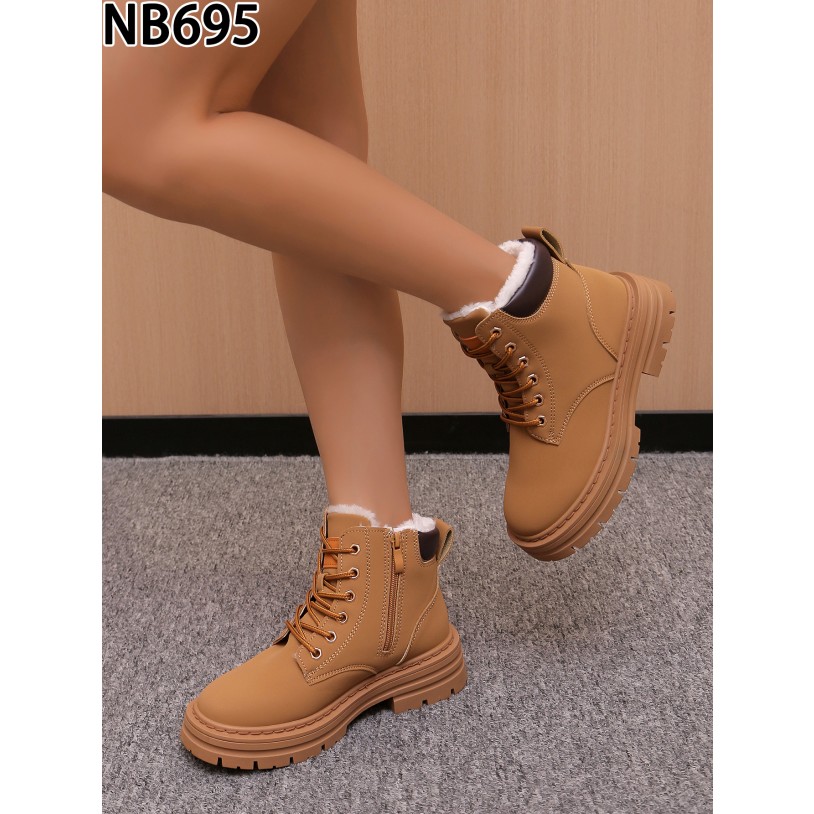 NB695