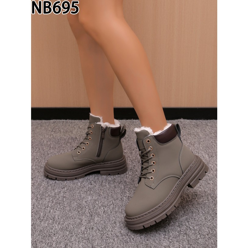 NB695
