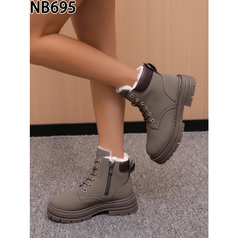 NB695