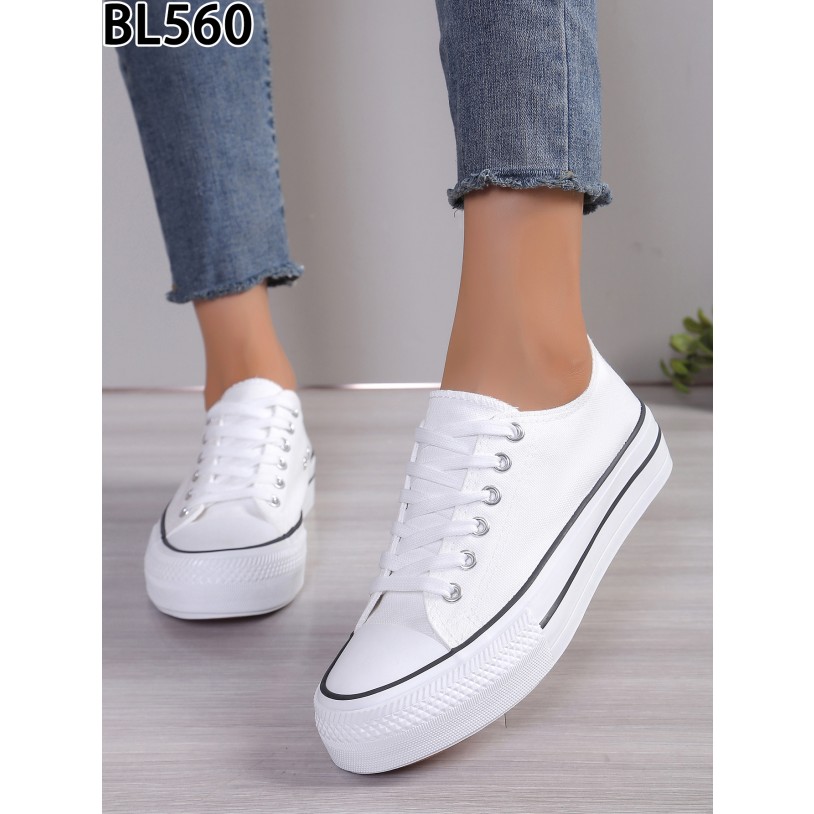 BL560