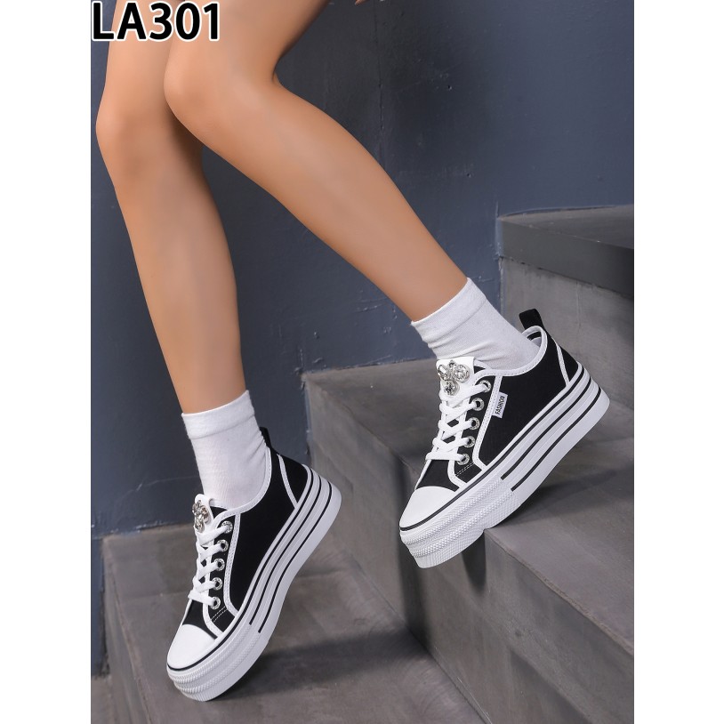 LA301