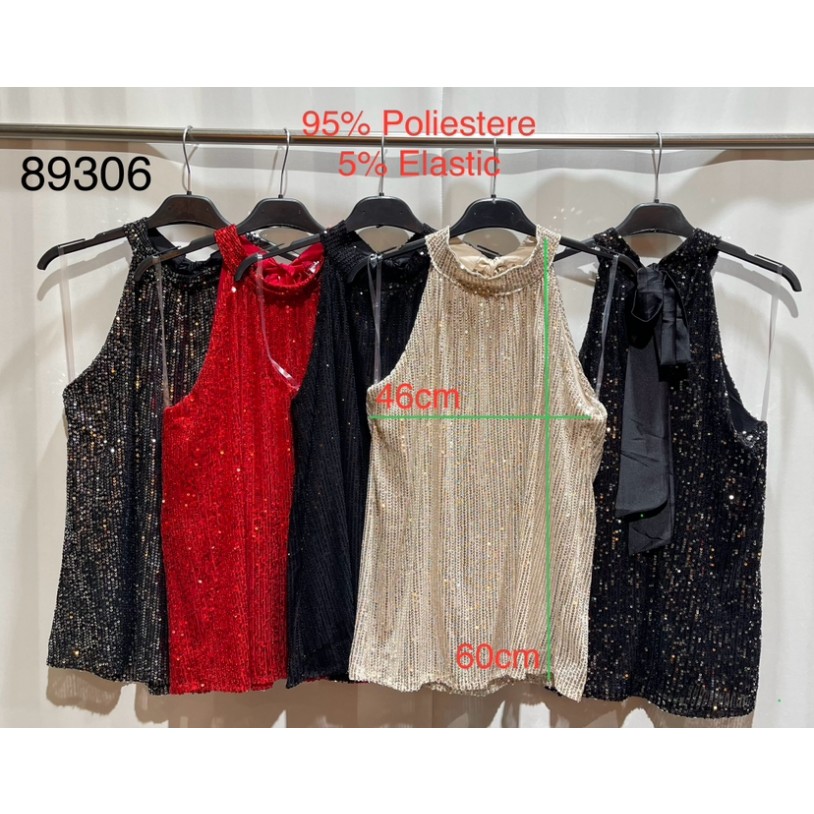 DL-89306