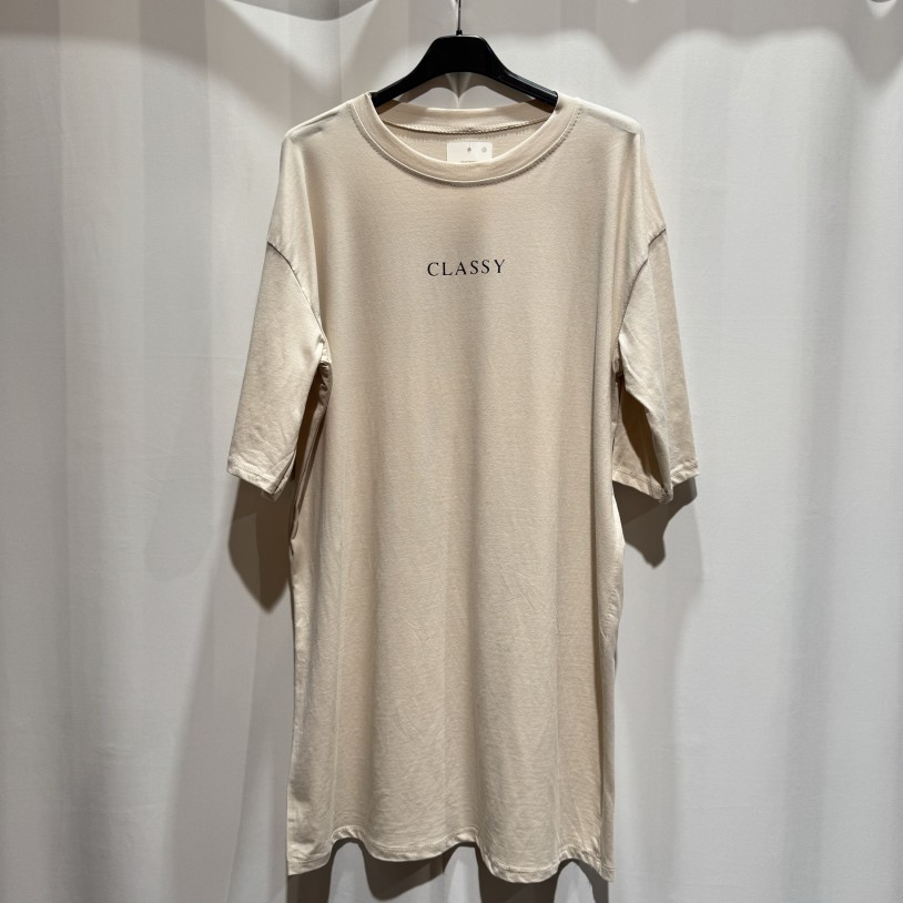 FS-2224-CLASSY