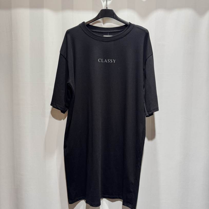 FS-2224-CLASSY