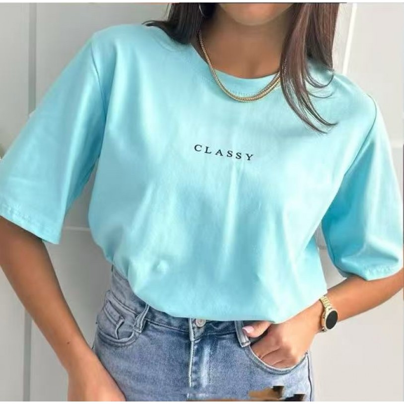 FS-2224-CLASSY