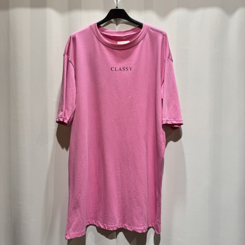 FS-2224-CLASSY