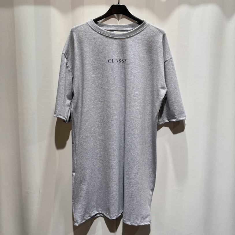 FS-2224-CLASSY