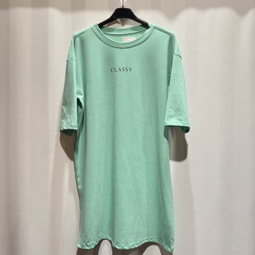 FS-2224-CLASSY