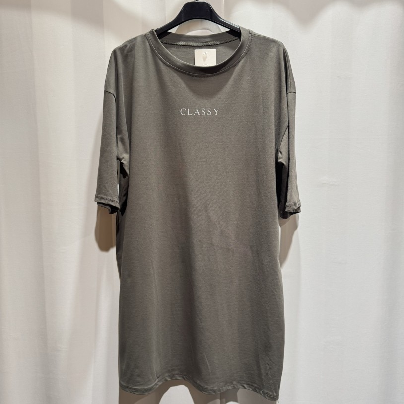 FS-2224-CLASSY