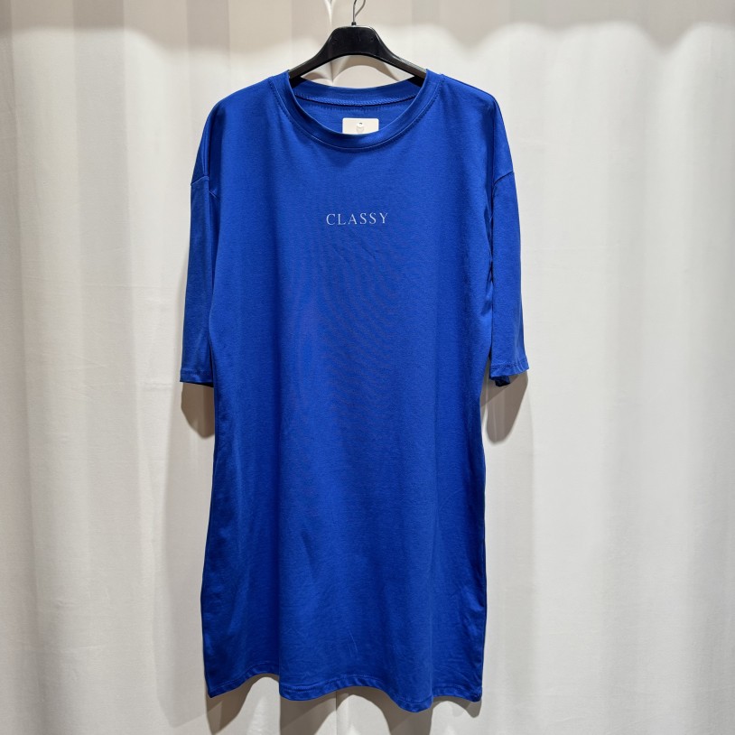 FS-2224-CLASSY