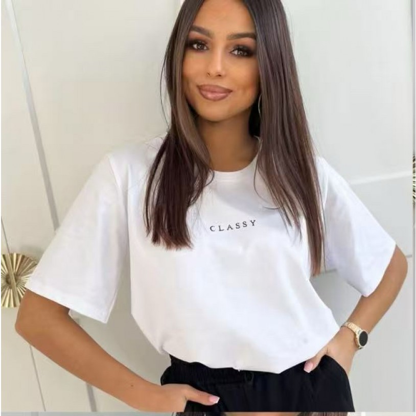 FS-2224-CLASSY
