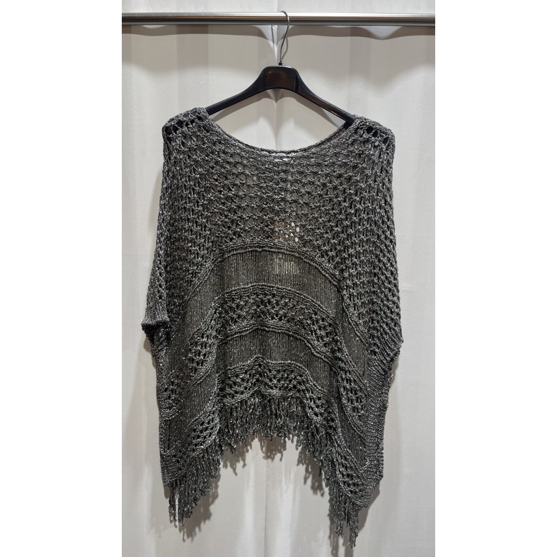LS-1200