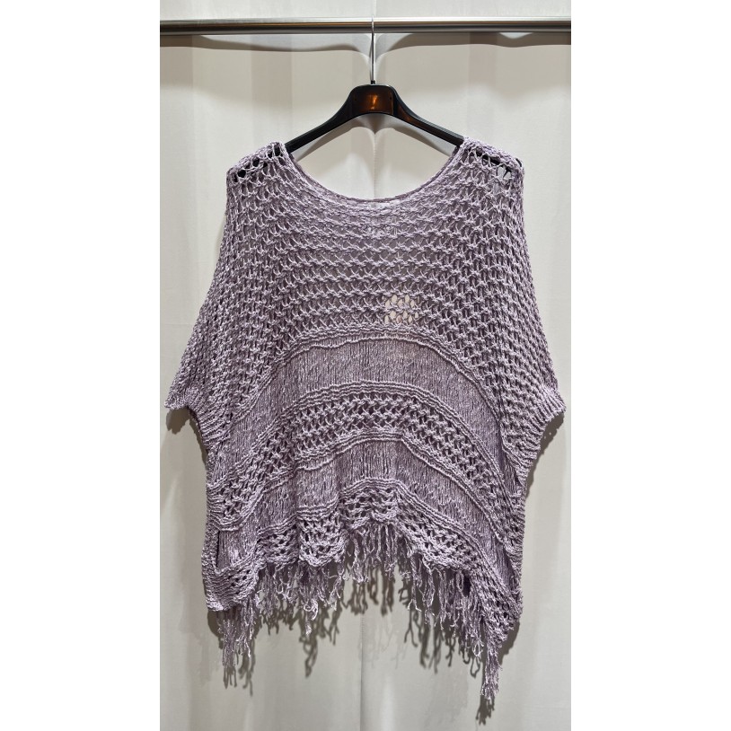 LS-1200