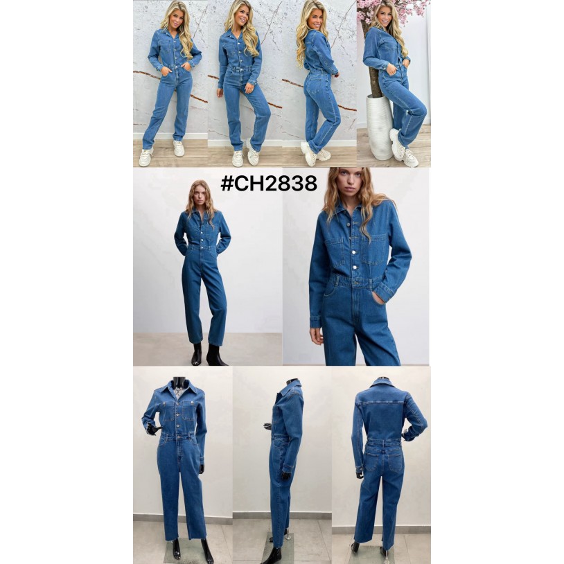 LS-2838