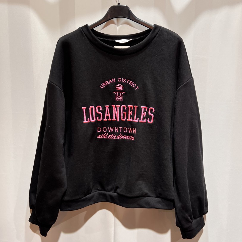 LS-40173
