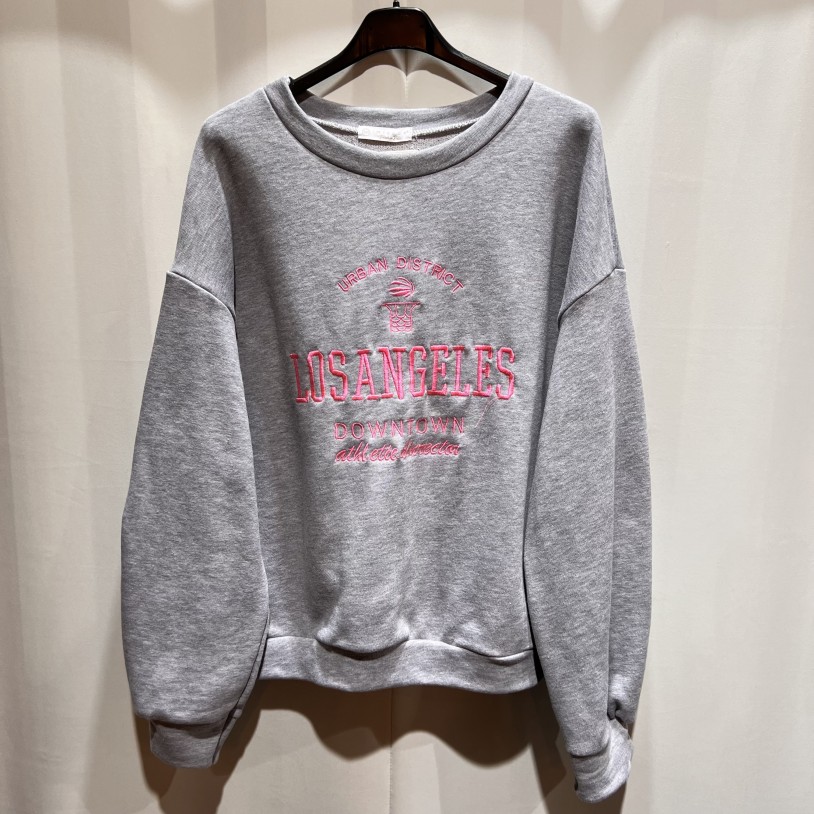 LS-40173