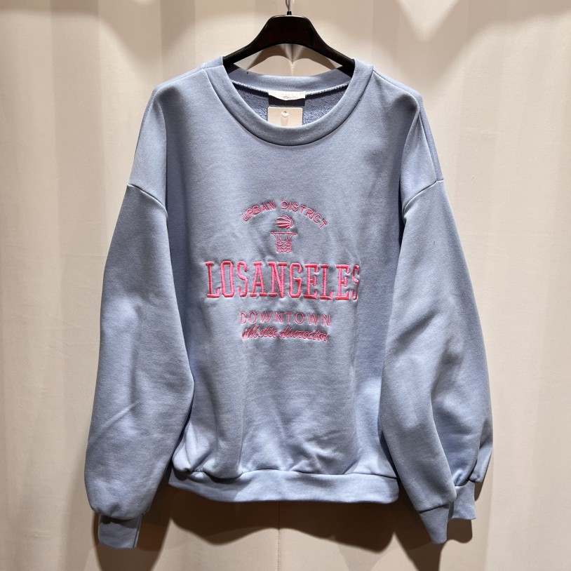 LS-40173