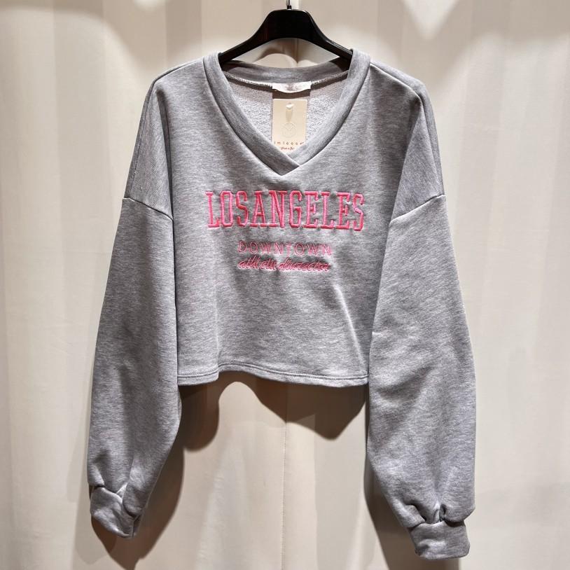 LS-40174