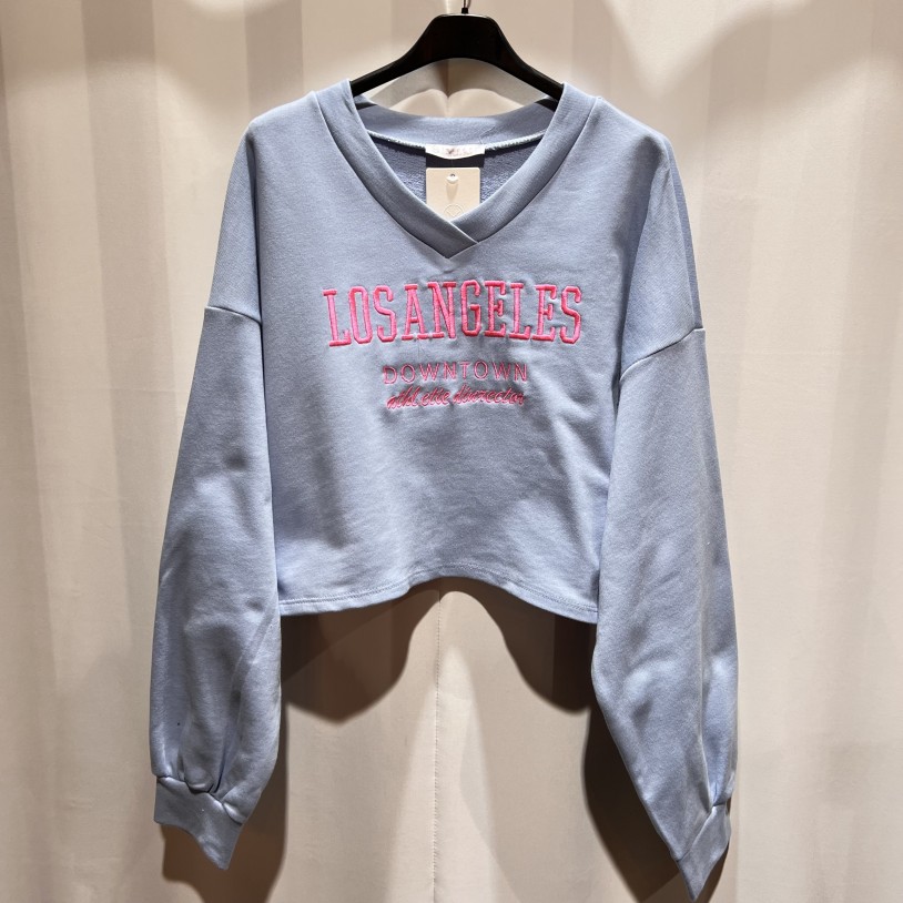 LS-40174