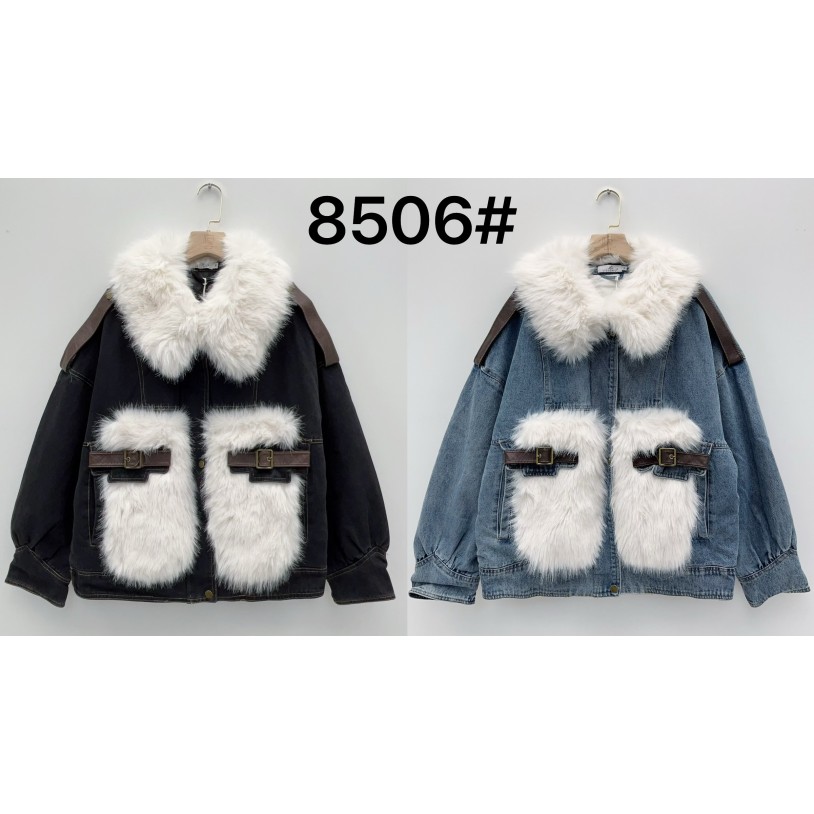 LS-8506