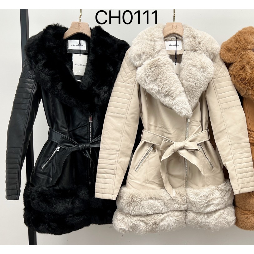LS-CH0111