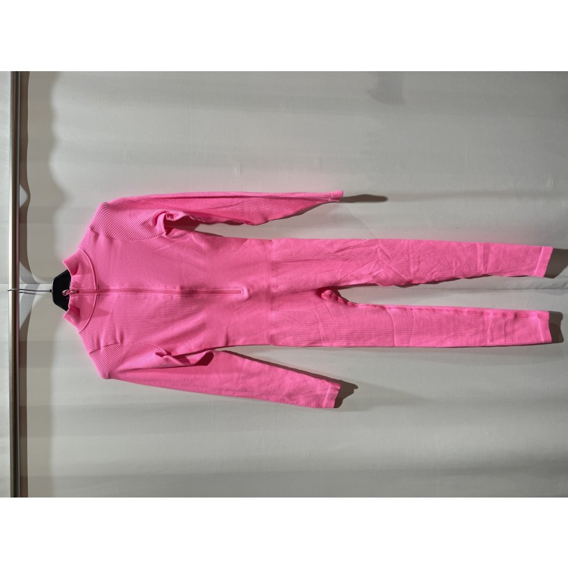 LS-CH2990