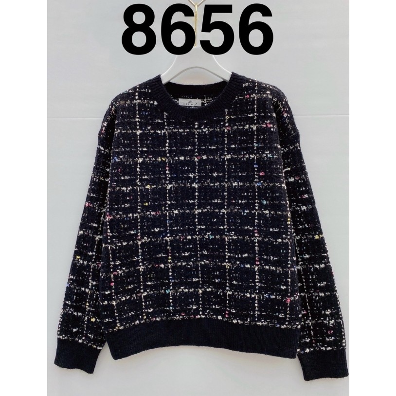 LSZ-8656