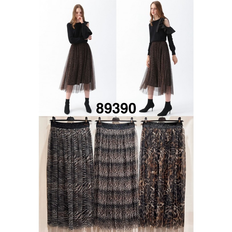 MOY-89390