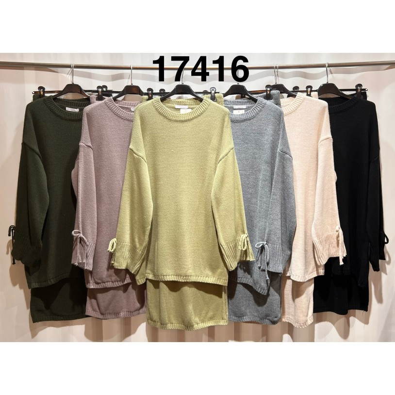 TT-17416