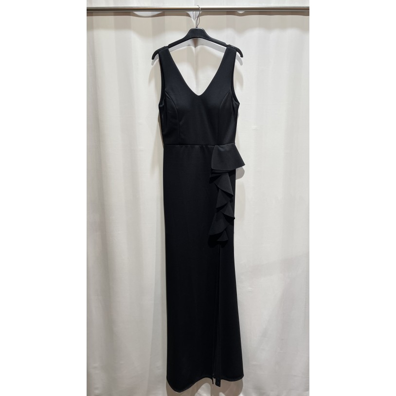 WLS-5289
