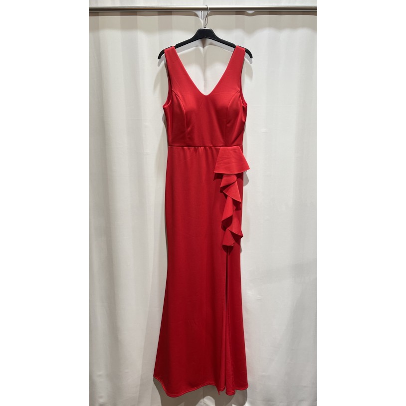 WLS-5289